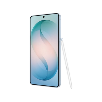 טלפון סלולרי (Samsung Galaxy S26 Ultra 12GB+256GB (SM-S948B/DS) – תמונה 18