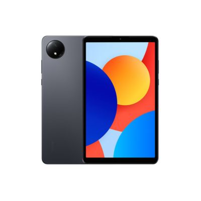 טאבלט Redmi Pad 2 Wifi 4GB+128GB בצבע אפור