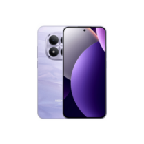 סמארטפון Redmi Note 15 גרסה 8GB+256GB בצבע סגול