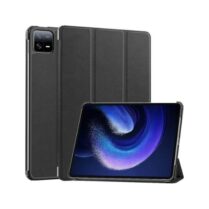 כיסוי קשיח Xiaomi Pad 6 שחור