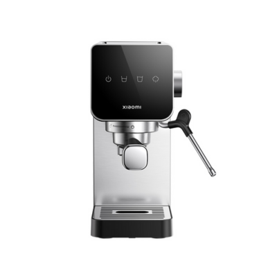 מכונת קפה חצי-אוטומטית שיאומי Xiaomi Semi-automatic Espresso Machine