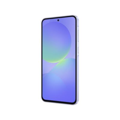 טלפון סלולרי Samsung Galaxy A36 6GB+128G-צבע לבנדר-יבואן רשמי – תמונה 3