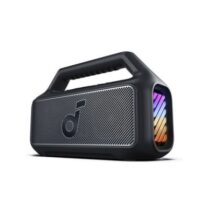 רמקול חוץ עם סאבוופר soundcore Boom 2 80W