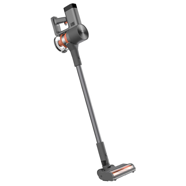 שואב אבק אלחוטי נטען דגם Xiaomi Vacuum Cleaner G20 Max – תמונה 8
