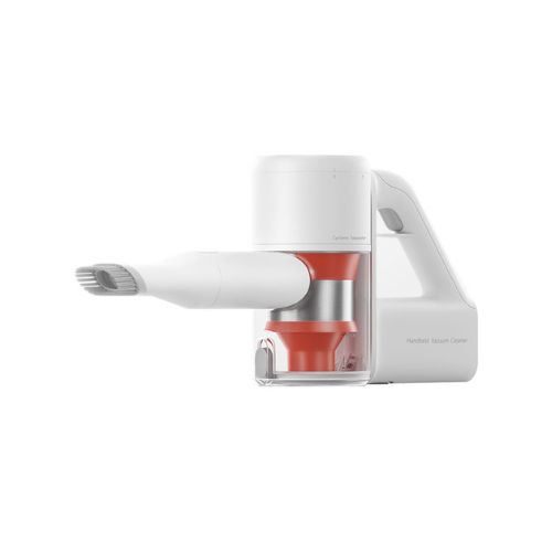 שואב אבק אלחוטי נטען Mi Handheld Vacuum Cleaner – תמונה 4