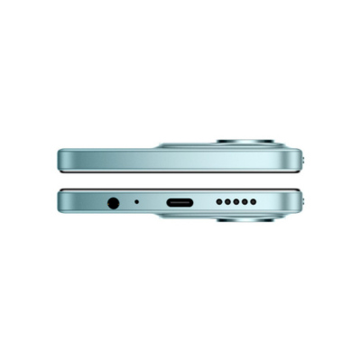 סמארטפון Redmi 15C NFC גרסה 4GB+128GB בצבע ירוק – תמונה 3