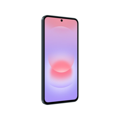 טלפון סלולרי Samsung Galaxy A37 5G 6GB + 128GB SM-A376/D - צבע ירוק - שנה אחריות יבואן רשמי – תמונה 4