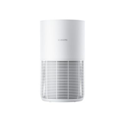 מטהר אוויר קומפקטי שיאומי דגם Xiaomi Smart Pet Care Air Purifier – תמונה 5