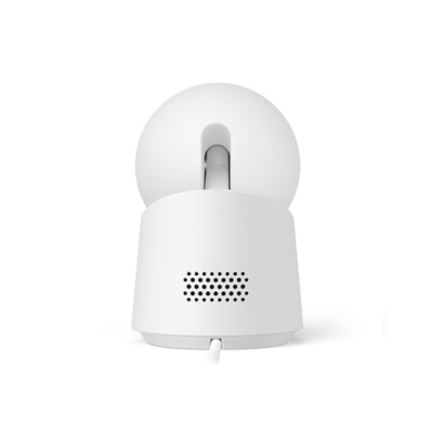 מצלמת אבטחה חכמה eufy Security Indoor Cam C220 2K – תמונה 5