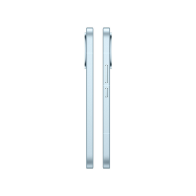 טלפון סלולרי Xiaomi Poco X8 Pro Max 5G 12GB+256GB – תמונה 21