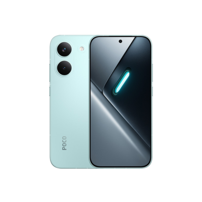טלפון סלולרי Xiaomi Poco X8 Pro 5G 8GB+256GB – תמונה 3