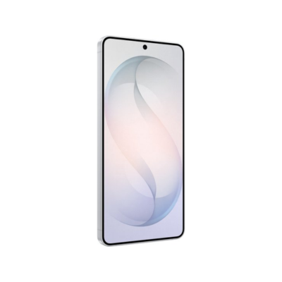 טלפון סלולרי (Samsung Galaxy S26+ 12GB+256GB (SM-S947B/DS – תמונה 29