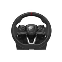 HORI הגה Racing Wheel APEX For PS5, PS4, PC