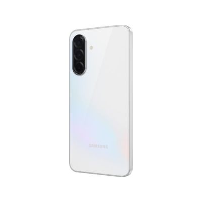 טלפון סלולרי Samsung Galaxy A36 6GB+128G-צבע לבן-יבואן רשמי – תמונה 7