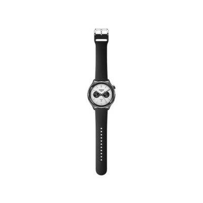 שעון ספורט חכם שיאומי דגם Xiaomi Watch S4 – תמונה 15