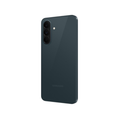 טלפון סלולרי Samsung Galaxy A37 5G 6GB + 128GB SM-A376/D - צבע ירוק - שנה אחריות יבואן רשמי – תמונה 7
