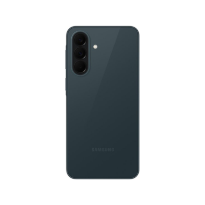 טלפון סלולרי Samsung Galaxy A37 5G 6GB + 128GB SM-A376/D - צבע ירוק - שנה אחריות יבואן רשמי – תמונה 8