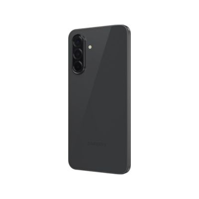 טלפון סלולרי Samsung Galaxy A36 6GB+128GB - צבע שחור -יבואן רשמי – תמונה 7
