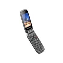 סמארטפון למבוגרים PHONELINE F33