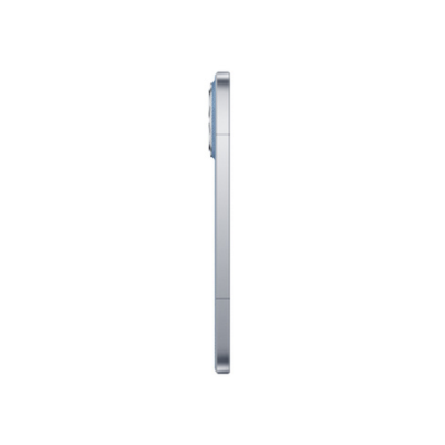 סמארטפון POCO F8 Ultra 5G גרסה 16GB+512GB בצבע כחול – תמונה 6