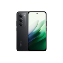 סמארטפון Redmi 15 5G גרסה 8GB+256GB בצבע שחור