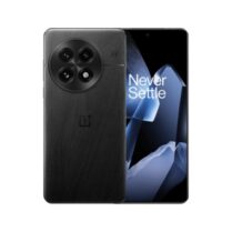 טלפון סלולרי OnePlus 13 5G 16GB+512GB - צבע Black Eclipse