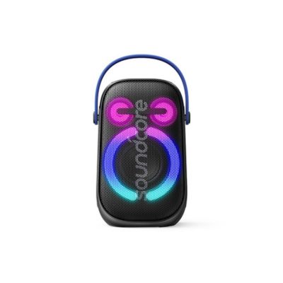 רמקול בידורית soundcore Rave Neo 2 80W