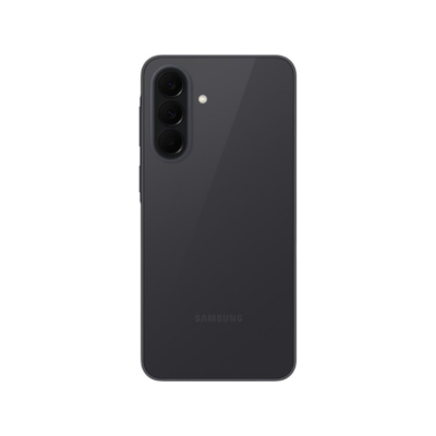 טלפון סלולרי Samsung Galaxy A37 5G 6GB + 128GB SM-A376/D - צבע אפור - שנה אחריות יבואן רשמי – תמונה 8