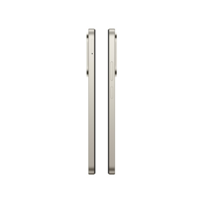 POCO C81 Pro גרסה 4GB+128GB – תמונה 17