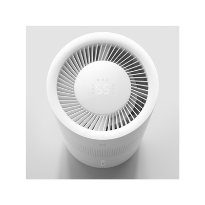 מכשיר אדים חכם שיאומי דגם Mijia Smart Evaporative Humidifier Pro – תמונה 5