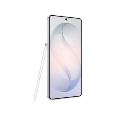 טלפון סלולרי (Samsung Galaxy S26 Ultra 12GB+256GB (SM-S948B/DS) – תמונה 31