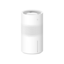 מכשיר אדים חכם שיאומי דגם Mijia Smart Evaporative Humidifier Pro