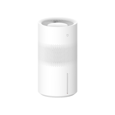 מכשיר אדים חכם שיאומי דגם Mijia Smart Evaporative Humidifier Pro