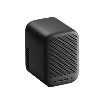 מקרן חכם L1 שיאומי דגם Xiaomi Smart Projector L1 – תמונה 3