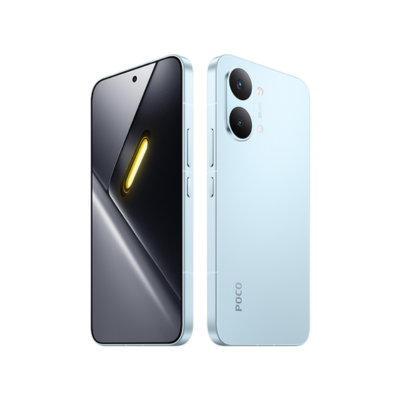 טלפון סלולרי Xiaomi Poco X8 Pro Max 5G 12GB+256GB – תמונה 12
