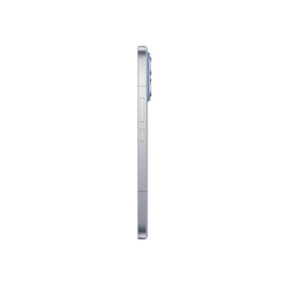 סמארטפון POCO F8 Ultra 5G גרסה 16GB+512GB בצבע כחול – תמונה 7