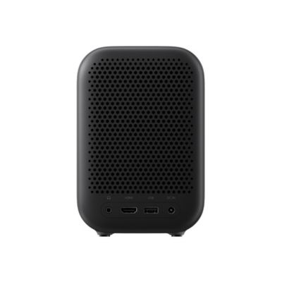 מקרן חכם L1 שיאומי דגם Xiaomi Smart Projector L1 – תמונה 4