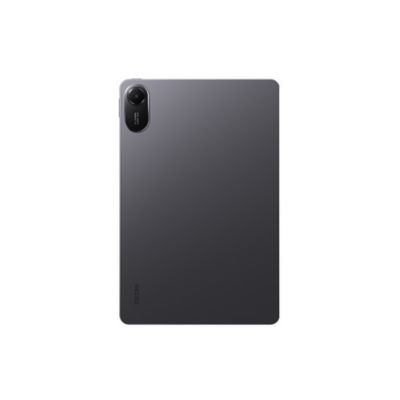 טאבלט Redmi Pad 2 Wifi 4GB+128GB בצבע אפור – תמונה 2