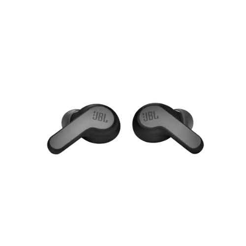 אוזניות אלחוטיות JBL Vibe 200 – תמונה 6