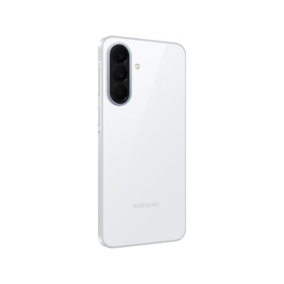 טלפון סלולרי Samsung Galaxy A37 5G 6GB + 128GB SM-A376/D - צבע לבן - שנה אחריות יבואן רשמי – תמונה 3