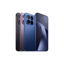 טלפון סלולרי Xiaomi 17T Pro 5G 12GB+512GB - שנתיים אחריות יבואן רשמי ע''י המילטון