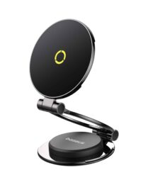 Baseus MagPro Series II Magnetic Car Mount Stick-on Version