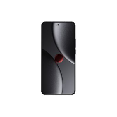 סמארטפון Xiaomi 15 Ultra 5G גרסה 16GB+512GB בצבע שחור – תמונה 4