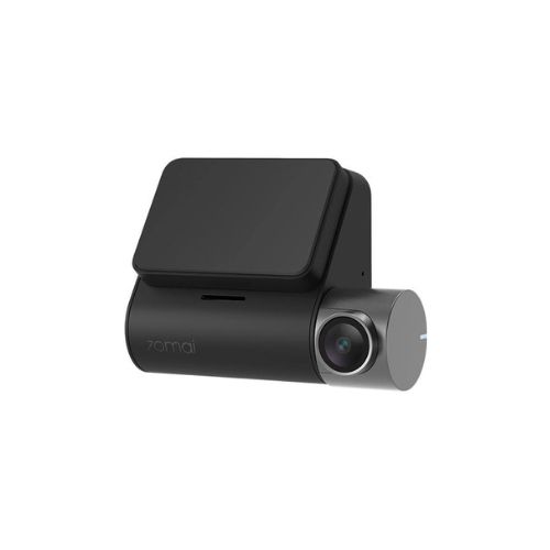 מצלמת דרך קדמית לרכב 70mai Dash Cam Pro Plus+ A500S – תמונה 3