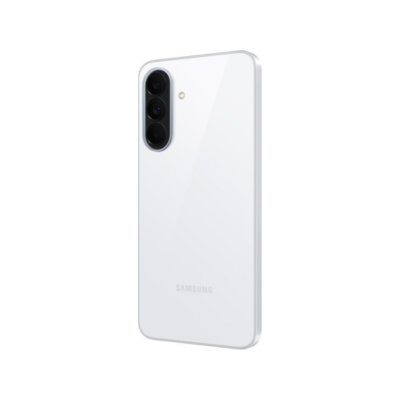 טלפון סלולרי Samsung Galaxy A37 5G 6GB + 128GB SM-A376/D - צבע לבן - שנה אחריות יבואן רשמי – תמונה 2