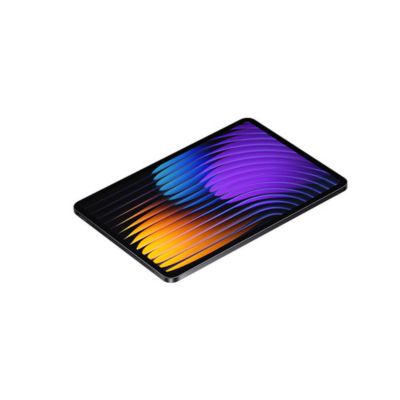טאבלט 12GB+512GB דגם Xiaomi Pad 7 Pro בצבע ירוק – תמונה 8