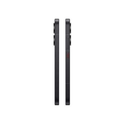טלפון סלולרי Xiaomi Poco X8 Pro 5G 8GB+256GB – תמונה 17