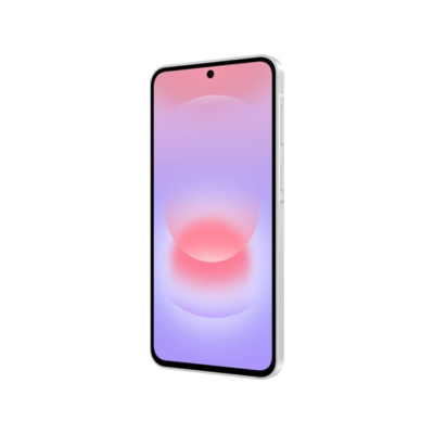 טלפון סלולרי Samsung Galaxy A37 5G 6GB + 128GB SM-A376/D - צבע לבן - שנה אחריות יבואן רשמי – תמונה 9