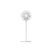 מאוורר עומד חכם דגם Mi Smart Standing Fan 2