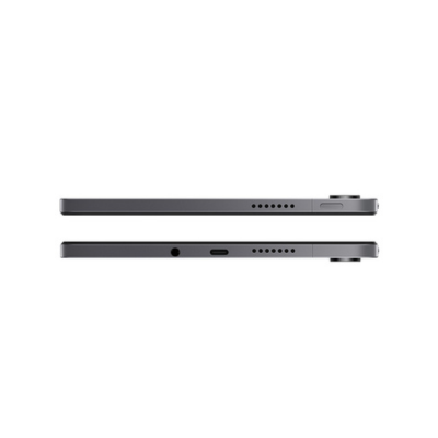 טאבלט Redmi Pad 2 9.7'' 4G 4GB+128GB בצבע אפור – תמונה 7
